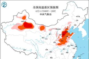 意媒：尤文将尝试在冬窗引进苏达科夫，前提是要价不超过2500万欧